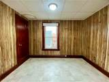 517 Fairmount Street - Photo 12
