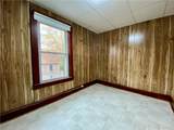 517 Fairmount Street - Photo 13