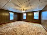 517 Fairmount Street - Photo 14