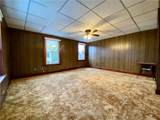 517 Fairmount Street - Photo 17