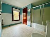 517 Fairmount Street - Photo 18