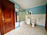 517 Fairmount Street - Photo 19