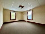 517 Fairmount Street - Photo 20