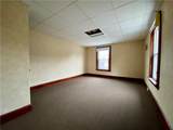 517 Fairmount Street - Photo 21