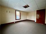 517 Fairmount Street - Photo 22