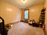 517 Fairmount Street - Photo 24