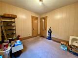517 Fairmount Street - Photo 26