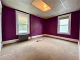 517 Fairmount Street - Photo 27