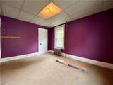 517 Fairmount Street - Photo 28