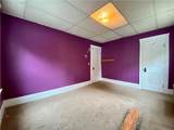 517 Fairmount Street - Photo 29