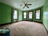 517 Fairmount Street - Photo 31