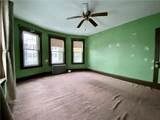 517 Fairmount Street - Photo 32