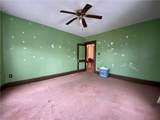 517 Fairmount Street - Photo 33