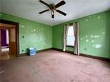 517 Fairmount Street - Photo 34