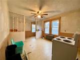 517 Fairmount Street - Photo 36