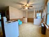 517 Fairmount Street - Photo 37