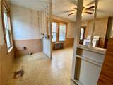 517 Fairmount Street - Photo 38