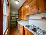 517 Fairmount Street - Photo 39