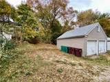 517 Fairmount Street - Photo 5