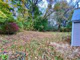 517 Fairmount Street - Photo 6