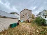 517 Fairmount Street - Photo 7