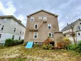 517 Fairmount Street - Photo 8