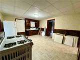 517 Fairmount Street - Photo 9