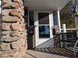 56 Mailloux Street - Photo 10