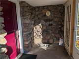 56 Mailloux Street - Photo 11