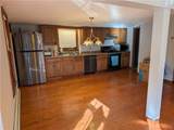56 Mailloux Street - Photo 14