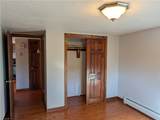 56 Mailloux Street - Photo 19