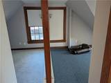 56 Mailloux Street - Photo 23