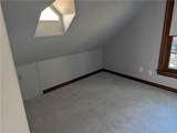 56 Mailloux Street - Photo 24