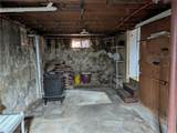 56 Mailloux Street - Photo 30
