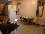 56 Mailloux Street - Photo 35
