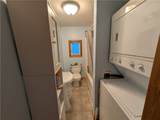 56 Mailloux Street - Photo 37