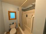 56 Mailloux Street - Photo 38