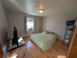 56 Mailloux Street - Photo 39