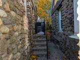 56 Mailloux Street - Photo 4