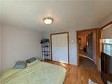 56 Mailloux Street - Photo 40