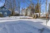 56 Mailloux Street - Photo 44