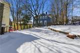 56 Mailloux Street - Photo 45