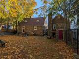 56 Mailloux Street - Photo 6