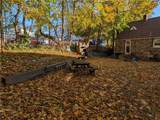 56 Mailloux Street - Photo 7