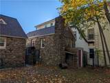 56 Mailloux Street - Photo 9