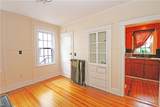30 Thurston Avenue - Photo 10