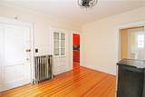 30 Thurston Avenue - Photo 11