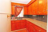 30 Thurston Avenue - Photo 12