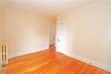 30 Thurston Avenue - Photo 13