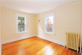 30 Thurston Avenue - Photo 14